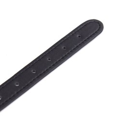 collier spikes collier punk
