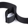 spreader soft bar full nylon retenues de poignet