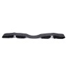 spreader soft bar full nylon retenues de poignet