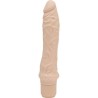 grand vibrateur naturel classique