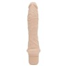 grand vibrateur naturel classique