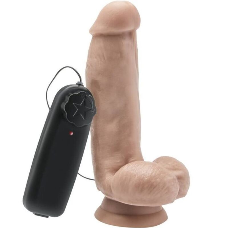 gode 12 cm avec billes vibrateur skin gode 12 cm avec billes vibrateur skin