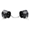 hasp style retenues de poignet