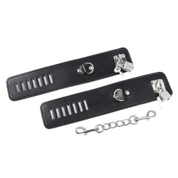 hasp style retenues de poignet