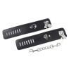 hasp style retenues de poignet