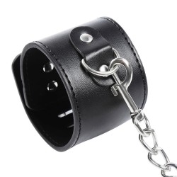 hasp style retenues de poignet