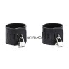 hasp style retenues de poignet