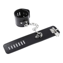 hasp style retenues de poignet
