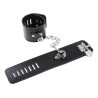 hasp style retenues de poignet