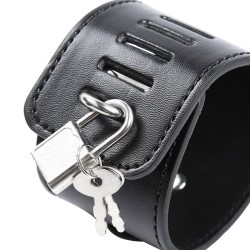 hasp style retenues de poignet