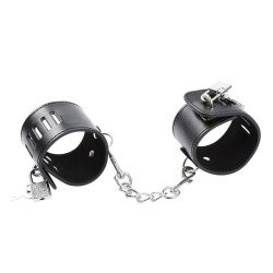 hasp style retenues de poignet