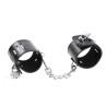 hasp style retenues de poignet