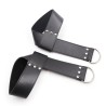 manchettes de suspension poignet ou cheville
