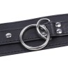 o-ring retenues de poignet verrouillées