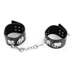 retenues de chevilles de style hasp