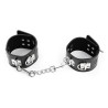 retenues de chevilles de style hasp