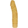 gold dicker vibrateur original or