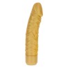 gold dicker vibrateur original or