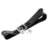ohmama fetish dildo bâillon 10 cm