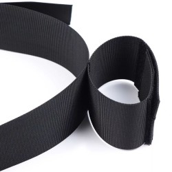 poignet et retenue de taille