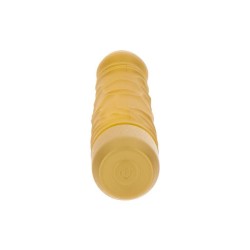 gold dicker vibrateur original or