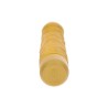 gold dicker vibrateur original or