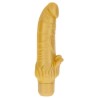gold dicker stim vibrateur or