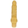 gold dicker stim vibrateur or