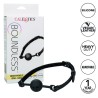 boundless billon-boule respirant
