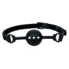 boundless billon-boule respirant
