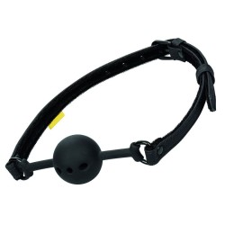 boundless billon-boule respirant