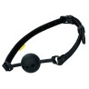 boundless billon-boule respirant