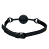 boundless billon-boule respirant