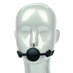 boundless billon-boule respirant