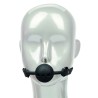 boundless billon-boule respirant
