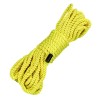boundless corde 10m jaune