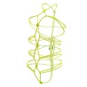 boundless corde 10m jaune