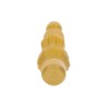gold dicker stim vibrateur or