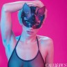 euphoria masque de chat