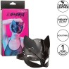 euphoria masque de chat