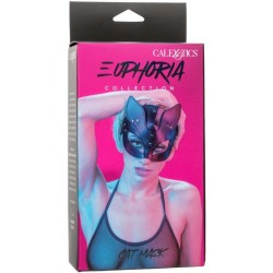 euphoria masque de chat