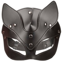 euphoria masque de chat