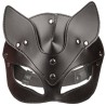 euphoria masque de chat