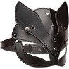 euphoria masque de chat