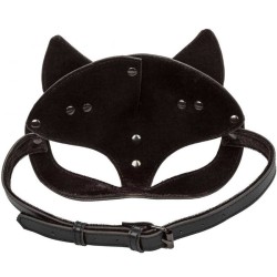 euphoria masque de chat