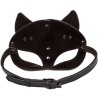 euphoria masque de chat