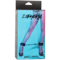 euphoria manchettes de cheville