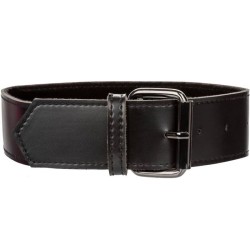euphoria collier avec laisse chaîne