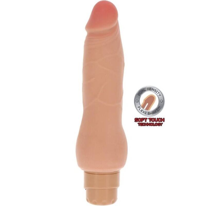 peau de vibrateur lisse double densit? peau de vibrateur lisse double densit?