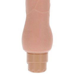 peau de vibrateur lisse double densit?
